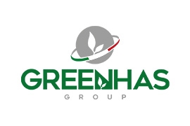 Green Has Italia :: Greenhas Group