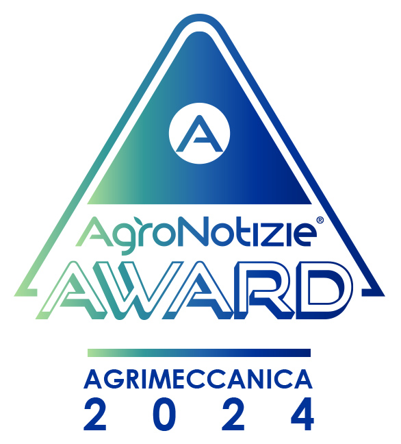 AgroNotizie® AWARD 2024