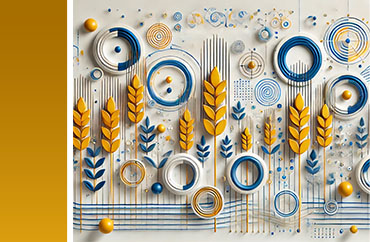 Interoperabilità in agricoltura: stato dell’artee prospettive