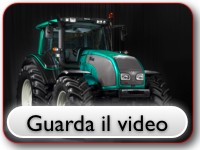 Valtra trattori - T Advance - guarda il video