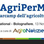 Eventi Image Line® a Eima 2014