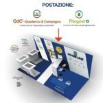 Stand Image Line® a EIMA2016