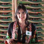 L'esperienza di Ioppì con Quaderno di Campagna®, nelle parole di Roberta Tardera