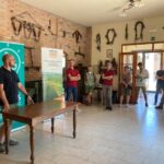 Image Line tra i protagonisti degli eventi organizzati da Agrifood Clust-ER