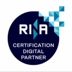RINA: Certification Digital Partner