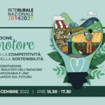 Presentazione dei risultati dell'indagine Ismea realizzata in collaborazione con Image Line®