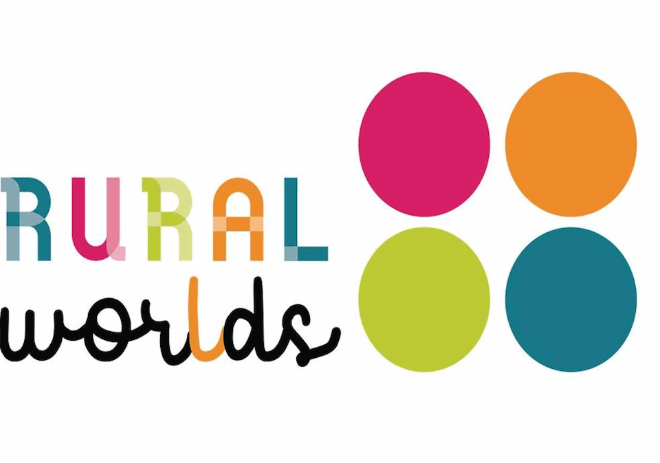 Rural Worlds: iniziativa per la crescita culturale e professionale dei giovani e lo sviluppo dell’ecosistema rurale