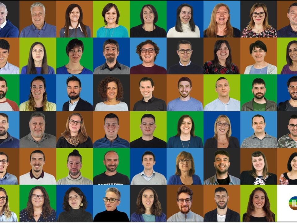 Image Line: ecco chi siamo