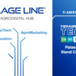 Vieni a trovare Image Line allo stand C2 – C3 Palaexpo.
