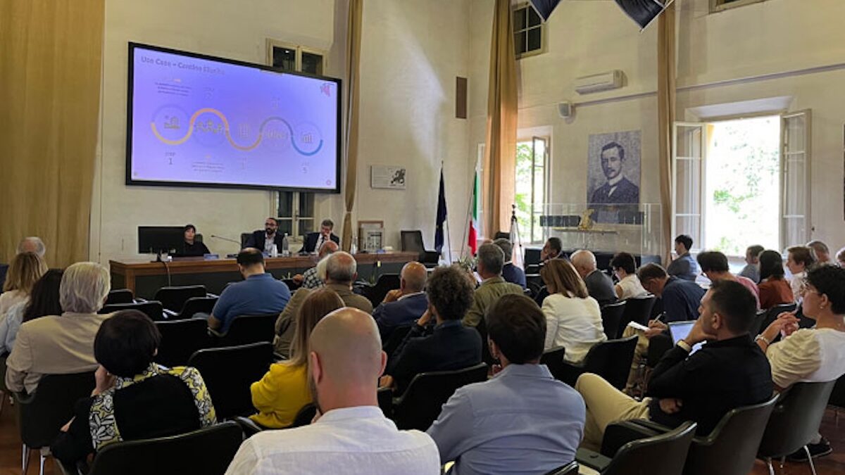 il contributo fondamentale della ricerca scientifica per una filiera più sostenibile e competitiva