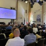 il contributo fondamentale della ricerca scientifica per una filiera più sostenibile e competitiva