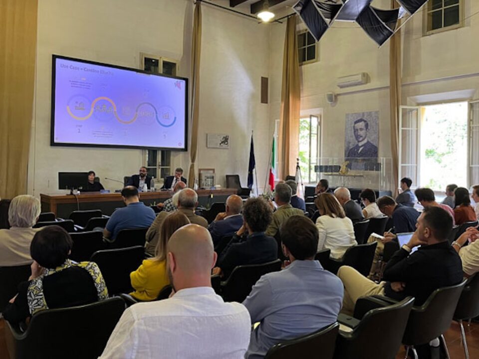 il contributo fondamentale della ricerca scientifica per una filiera più sostenibile e competitiva