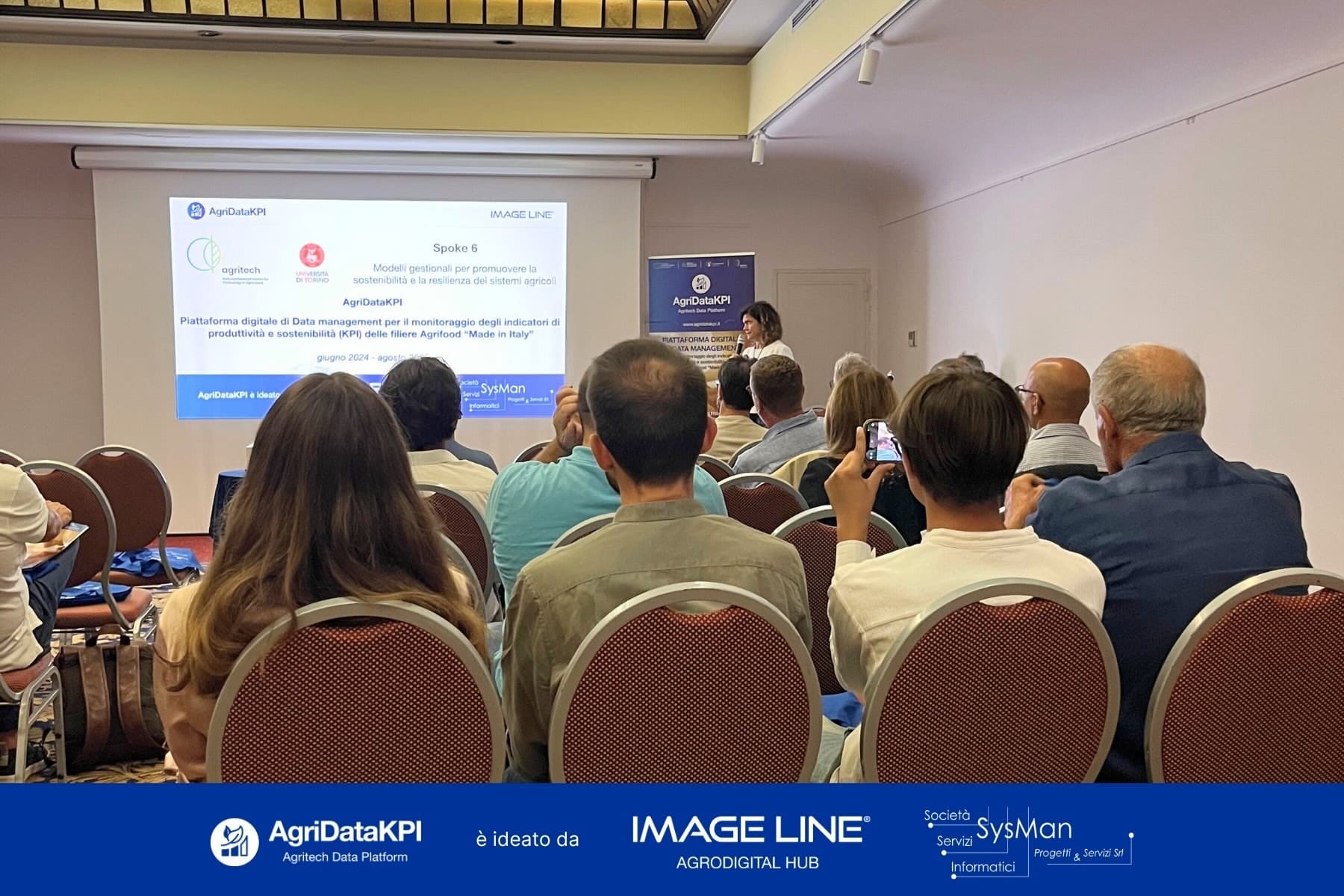 convegno-progetto-agridatakpi-28-agosto-2025-bari