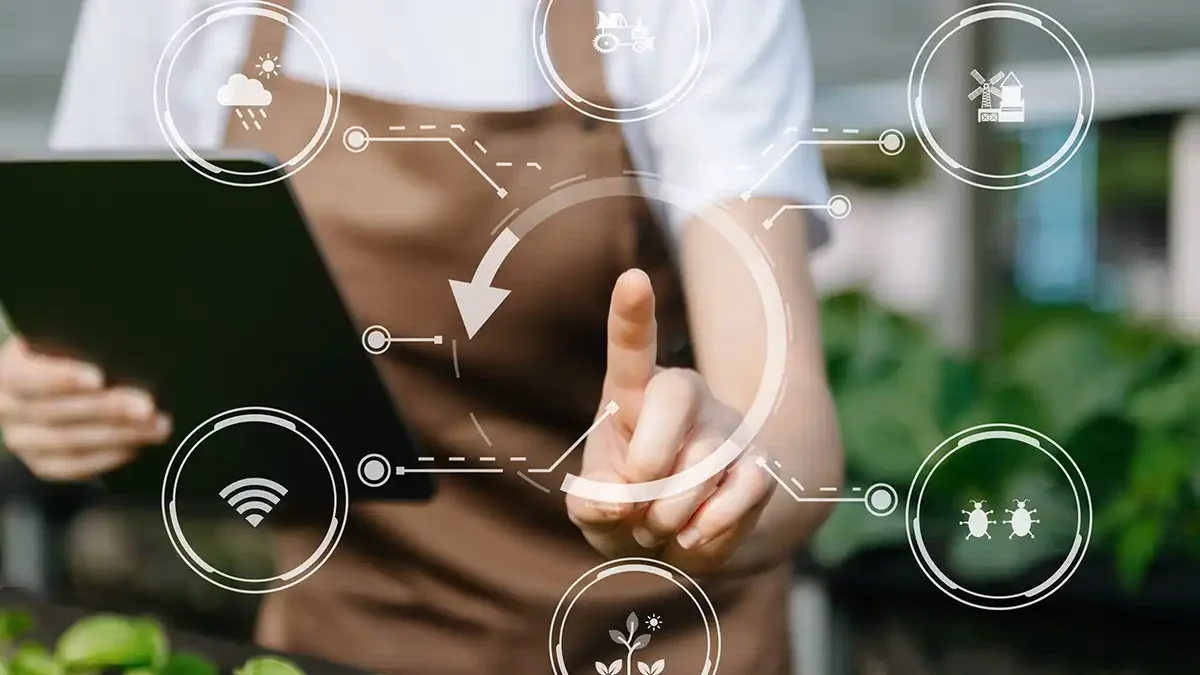 Progetti di innovazione in agricoltura e finanziamenti per digitale e sostenibilità