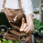Progetti di innovazione in agricoltura e finanziamenti per digitale e sostenibilità