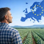 Giornate Fitopatologiche 2026