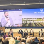 Image Line Osservatorio Smart Agrifood - RegTech QdC - LIFE VitiCaSe 2026