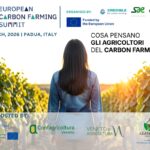 Carbon Farming Summit - panel di Image Line