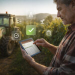 QdC - Quaderno di Campagna