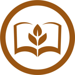 QdC® - Quaderno di Campagna®