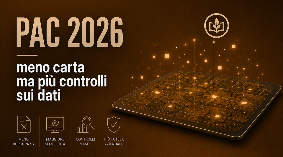 PAC2026