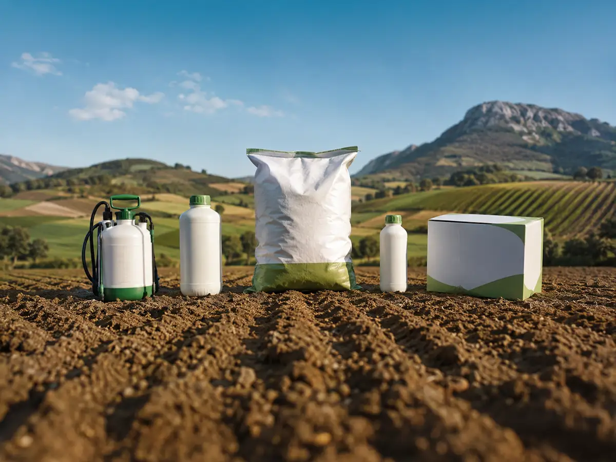 2026-08-25-mezzi-tecnici-agricoltura-COVER2