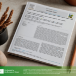 LIFE VitiCaSe pubblicato articolo scientifico